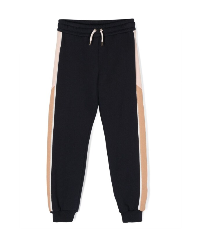 jogging-sweatpants