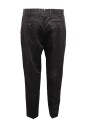 cotton-linen-trouser-rebel-fit-model
