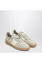 sneaker-basse-upvillage