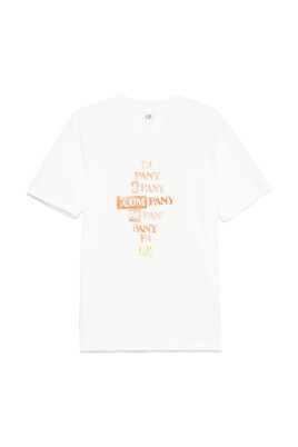 herre-t-shirt-med-korte-aermer