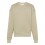 sweatshirt-casual-beige