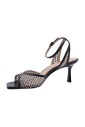 sandalette-noire-avec-design-elegant