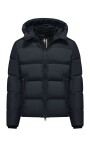 doudoune-en-nylon-haute-densite