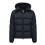 high-density-nylon-puffy-down-jacket
