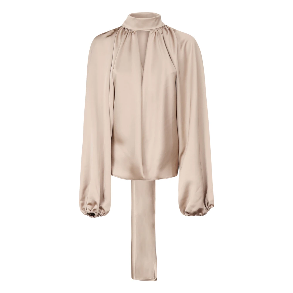 Blouses & Shirts > Blouses - - Andamane - Modalova