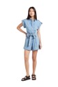 combinaison-short-en-denim