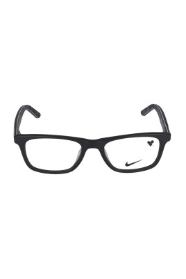 matte-black-pure-platinum-eyeglasses