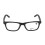 matte-black-pure-platinum-eyeglasses