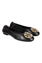 leather-ballerina-shoes
