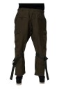 pantalon-cargo