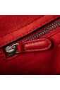 pre-owned-leather-dior-bags