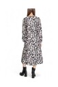 robe-midi-leopard-a-col-en-v