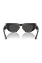 trendy-dark-grey-sunglasses-with-logo