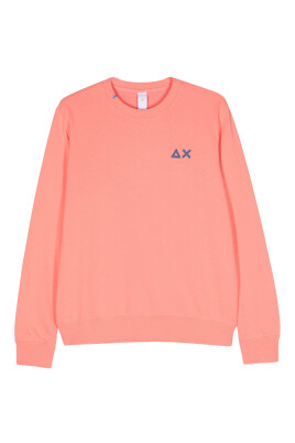 embroidered-logo-sweatshirt