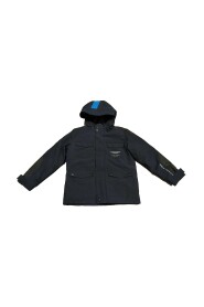 AMR Perfc Jacke
