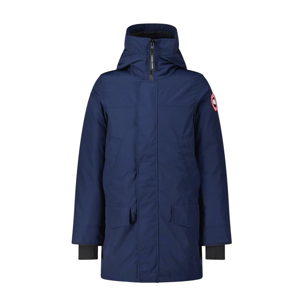 Coats > Parkas - - Canada Goose - Modalova