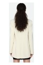 cream-single-breasted-blazer-classic-fit