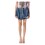 mini-skirt-elastic-waistband