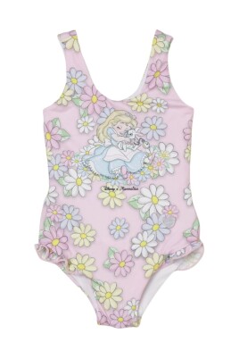 pink-playful-kids-swimsuit