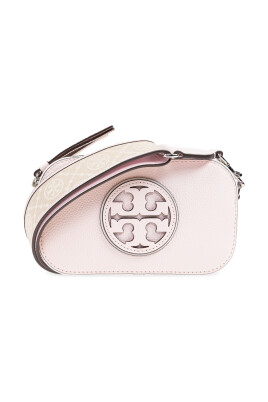 shoulder-bag-miller-mini