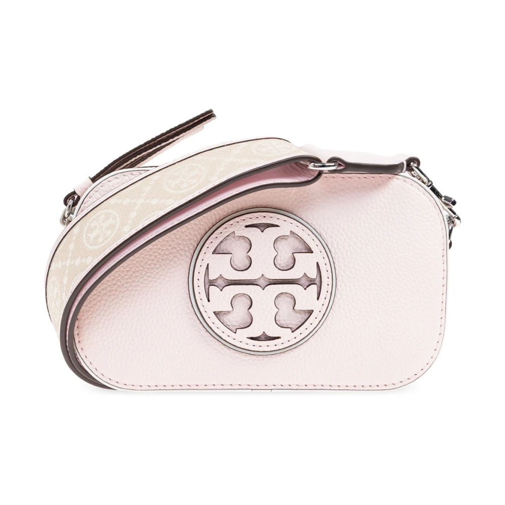 Bags > Cross Body Bags - - Tory Burch - Modalova