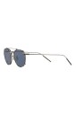montures-de-lunettes-a-clipser