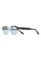 cgsn1420-01-sunglasses