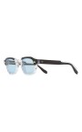 cgsn1420-01-sunglasses