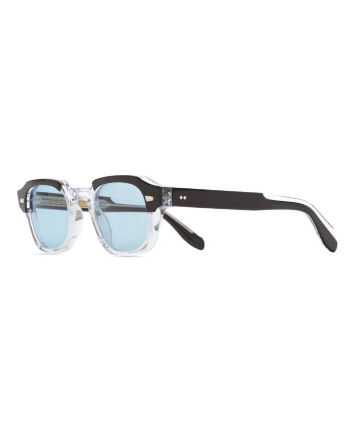 cgsn1420-01-sunglasses