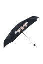 parapluie-avec-logo