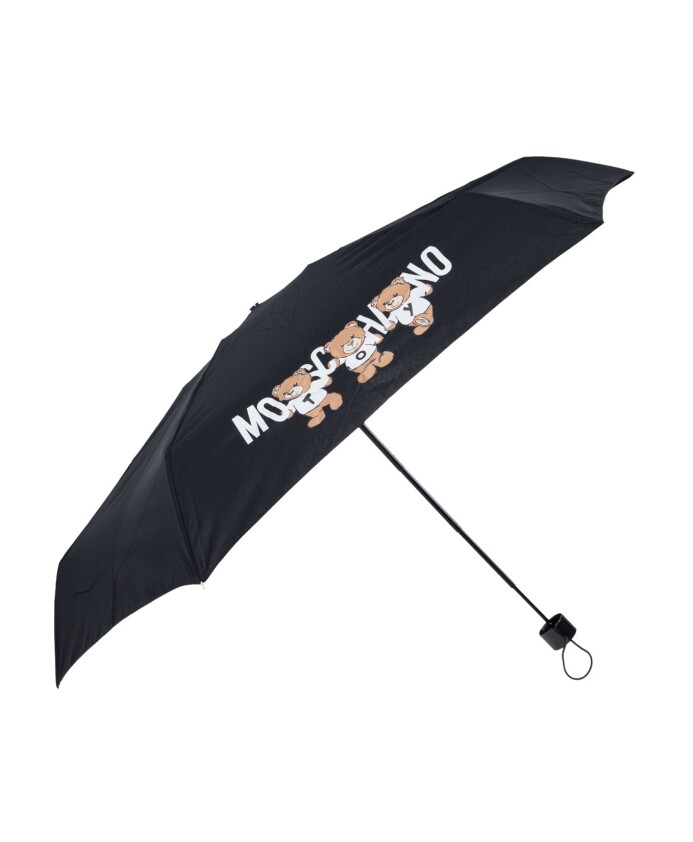 parapluie-avec-logo