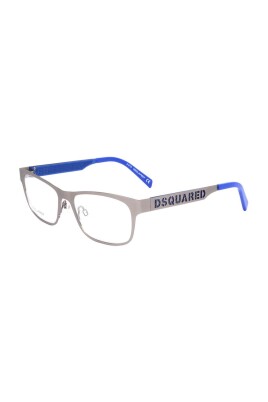 lunettes-a-monture-metallique-argentee