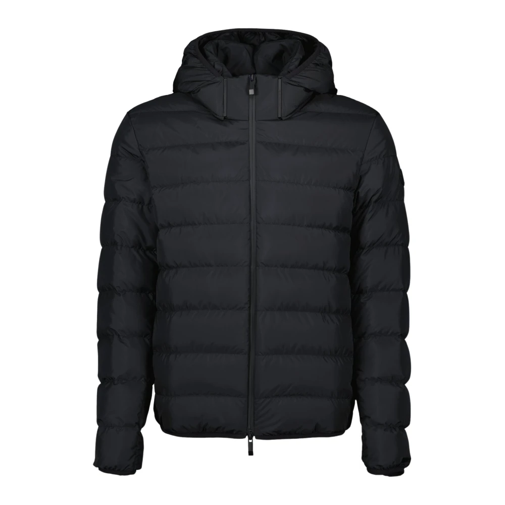 Jackets > Down Jackets - - Moncler - Modalova