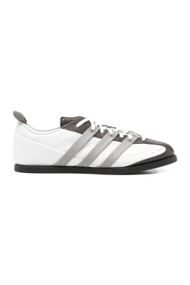 Entire Studios Sneakers