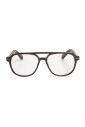 jac139-c3-opt-optical-frame