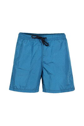 blue-sea-clothing-elastic-waist-shorts