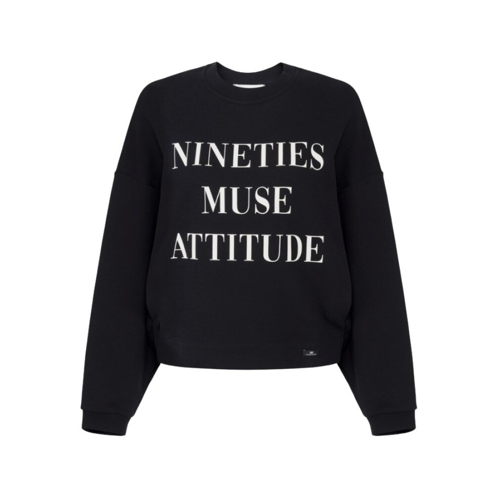 Shop fashion from Elisabetta Franchi