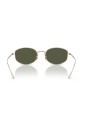 stylish-sunglasses-collection