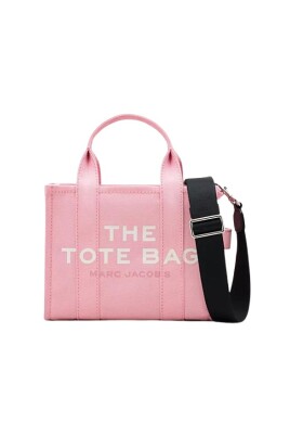 sac-fourre-tout-classique