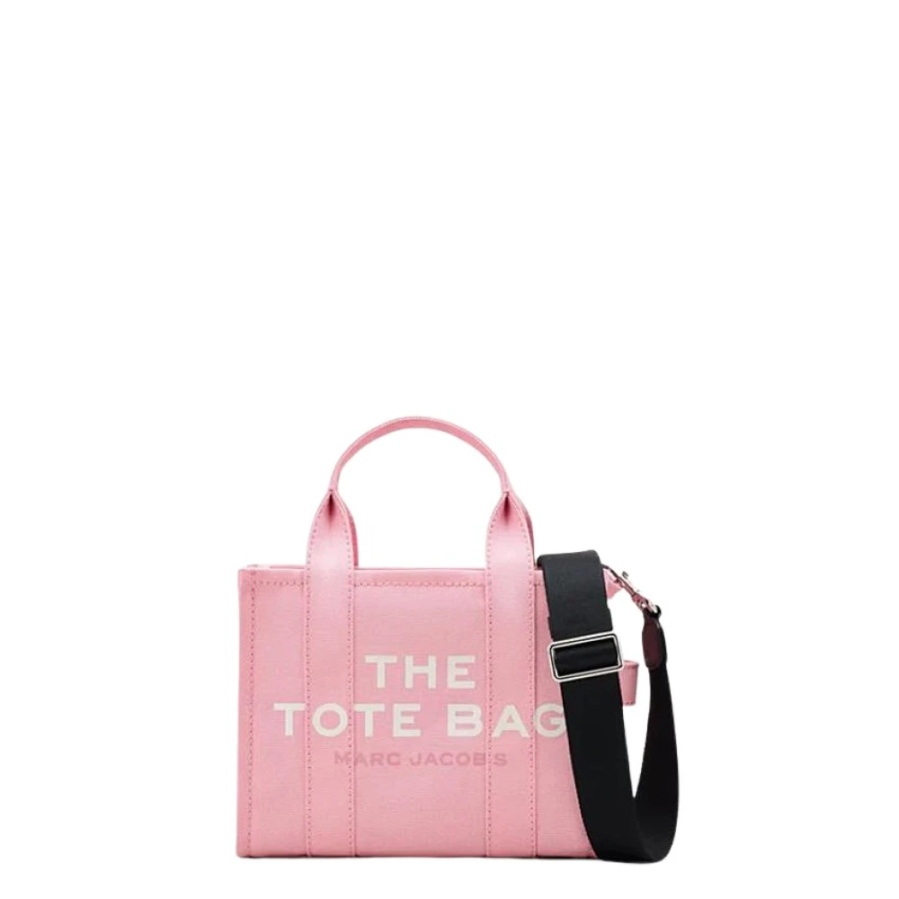 Bags > Tote Bags - - Marc Jacobs - Modalova