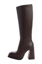 chaussures-plates-en-cuir-martinez