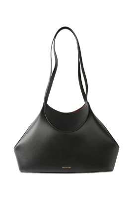 Small Facet Tote Bag