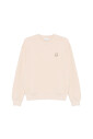 sweat-a-patch-tete-de-renard