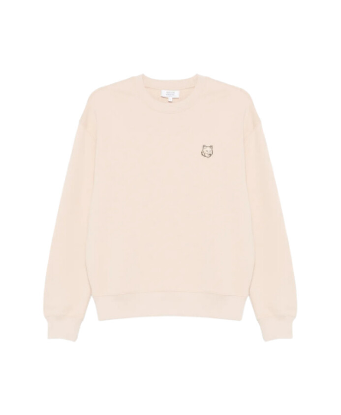 sweat-a-patch-tete-de-renard
