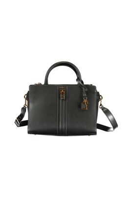 black-handbag-with-contrasting-details