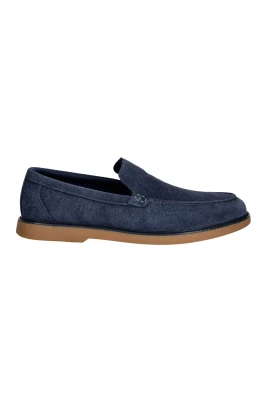 Marcos Loafers