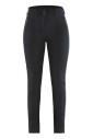 zwarte-emily-broek