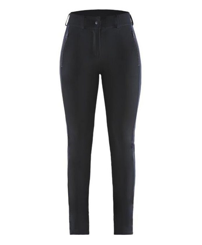 zwarte-emily-broek