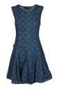 robe-en-coton-pour-femmes