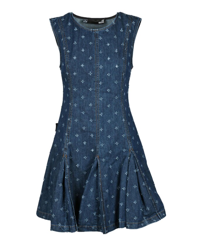 robe-en-coton-pour-femmes